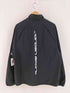 ジョーダンブランド JORDAN BRAND SPRT JAM WARM UP JACKET ウォームアップ ジャケット メンズ import:XL