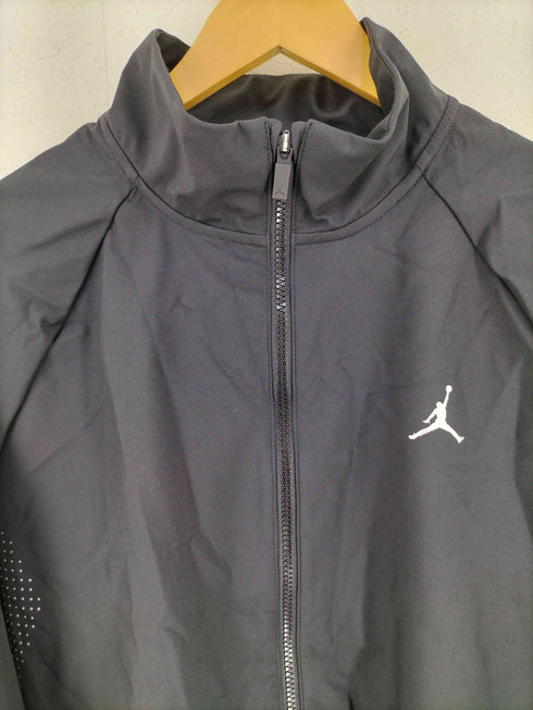 ジョーダンブランド JORDAN BRAND SPRT JAM WARM UP JACKET ウォームアップ ジャケット メンズ import:XL