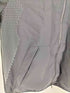 ジョーダンブランド JORDAN BRAND SPRT JAM WARM UP JACKET ウォームアップ ジャケット メンズ import:XL