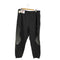 ジョーダンブランド JORDAN BRAND SPRT JAM WARM UP PANT ウォームアップパンツ メンズ XL
