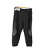 ジョーダンブランド JORDAN BRAND SPRT JAM WARM UP PANT ウォームアップパンツ メンズ XL