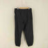 ジョーダンブランド JORDAN BRAND SPRT JAM WARM UP PANT ウォームアップパンツ メンズ XL