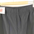 ジョーダンブランド JORDAN BRAND SPRT JAM WARM UP PANT ウォームアップパンツ メンズ XL