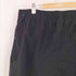 ジョーダンブランド JORDAN BRAND SPRT JAM WARM UP PANT ウォームアップパンツ メンズ XL