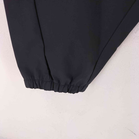 ジョーダンブランド JORDAN BRAND SPRT JAM WARM UP PANT ウォームアップパンツ メンズ XL