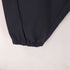ジョーダンブランド JORDAN BRAND SPRT JAM WARM UP PANT ウォームアップパンツ メンズ XL