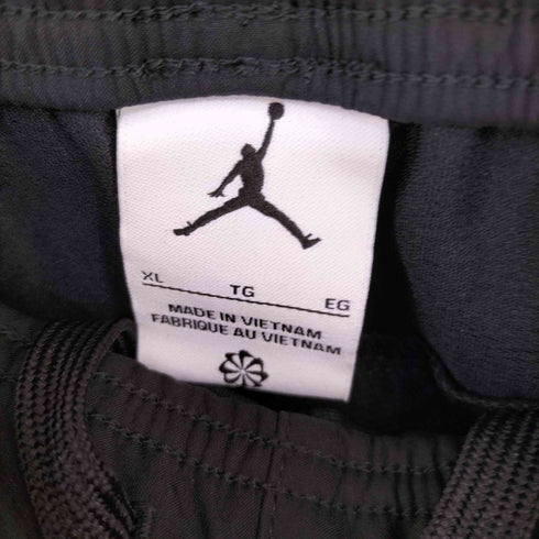 ジョーダンブランド JORDAN BRAND SPRT JAM WARM UP PANT ウォームアップパンツ メンズ XL
