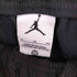 ジョーダンブランド JORDAN BRAND SPRT JAM WARM UP PANT ウォームアップパンツ メンズ XL