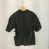 ニードルズ Needles CABANA SHIRT R/N BRIGHT CLOTH CROSS ブライトクロス カバナシャツ メンズ M