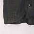 ニードルズ Needles CABANA SHIRT R/N BRIGHT CLOTH CROSS ブライトクロス カバナシャツ メンズ M