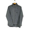 ナイキ NIKE 00S ジップアップジャケット メンズ JPN:S