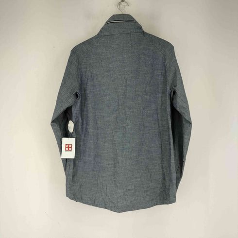 ナイキ NIKE 00S ジップアップジャケット メンズ JPN:S
