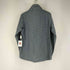ナイキ NIKE 00S ジップアップジャケット メンズ JPN:S