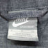 ナイキ NIKE 00S ジップアップジャケット メンズ JPN:S