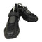 プーマ PUMA PULSAR WEDGE SANDAL パルサー ウェッジ サンダル レディース 24.5cm
