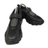 プーマ PUMA PULSAR WEDGE SANDAL パルサー ウェッジ サンダル レディース 24.5cm