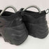 プーマ PUMA PULSAR WEDGE SANDAL パルサー ウェッジ サンダル レディース 24.5cm