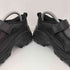 プーマ PUMA PULSAR WEDGE SANDAL パルサー ウェッジ サンダル レディース 24.5cm