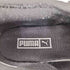 プーマ PUMA PULSAR WEDGE SANDAL パルサー ウェッジ サンダル レディース 24.5cm