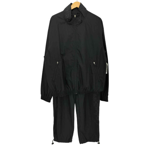 Track Suit トラック スーツ セットアップ メンズ L