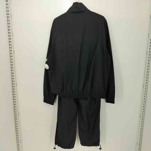 Track Suit トラック スーツ セットアップ メンズ L