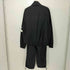 Track Suit トラック スーツ セットアップ メンズ L