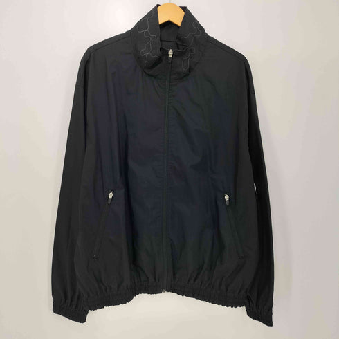 Track Suit トラック スーツ セットアップ メンズ L