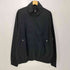 Track Suit トラック スーツ セットアップ メンズ L