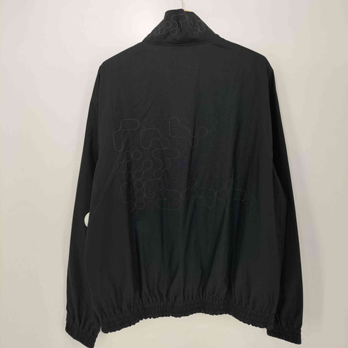 Track Suit トラック スーツ セットアップ メンズ L