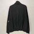 Track Suit トラック スーツ セットアップ メンズ L