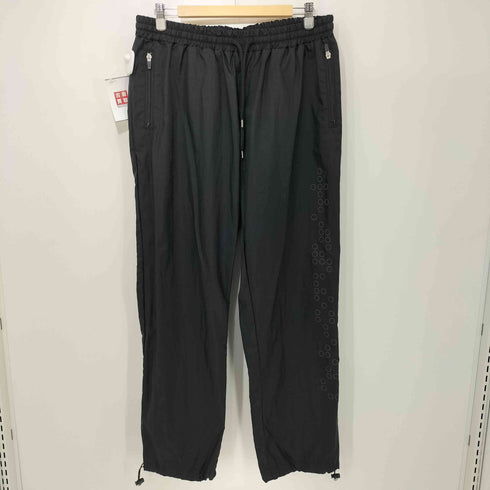 Track Suit トラック スーツ セットアップ メンズ L