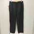Track Suit トラック スーツ セットアップ メンズ L
