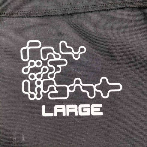 Track Suit トラック スーツ セットアップ メンズ L