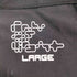 Track Suit トラック スーツ セットアップ メンズ L