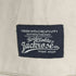 ジャックローズ JACKROSE ダブルジップ 刺繍加工 ジャケット メンズ