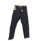 ラングラー Wrangler archives 10MW 1964 Model リジット デニムパンツ メンズ 32×33