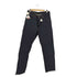 ラングラー Wrangler archives 10MW 1964 Model リジット デニムパンツ メンズ 32×33
