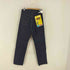 ラングラー Wrangler archives 10MW 1964 Model リジット デニムパンツ メンズ 32×33