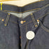 ラングラー Wrangler archives 10MW 1964 Model リジット デニムパンツ メンズ 32×33