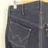 ラングラー Wrangler archives 10MW 1964 Model リジット デニムパンツ メンズ 32×33