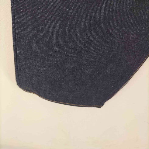 ラングラー Wrangler archives 10MW 1964 Model リジット デニムパンツ メンズ 32×33