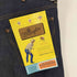 ラングラー Wrangler archives 10MW 1964 Model リジット デニムパンツ メンズ 32×33