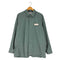 ダブルタップス WTAPS 25SS REPO / LS / CTPL. BROADCLOTH メンズ JPN:3