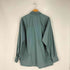 ダブルタップス WTAPS 25SS REPO / LS / CTPL. BROADCLOTH メンズ JPN:3