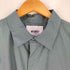 ダブルタップス WTAPS 25SS REPO / LS / CTPL. BROADCLOTH メンズ JPN:3