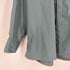 ダブルタップス WTAPS 25SS REPO / LS / CTPL. BROADCLOTH メンズ JPN:3