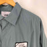 ダブルタップス WTAPS 25SS REPO / LS / CTPL. BROADCLOTH メンズ JPN:3