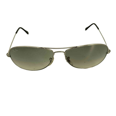 レイバン Ray-Ban COCKPIT Aviator Classic コックピット アビエーター クラシック サングラス メンズ 59□14