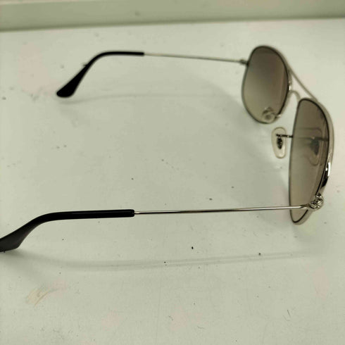 レイバン Ray-Ban COCKPIT Aviator Classic コックピット アビエーター クラシック サングラス メンズ 59□14