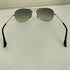 レイバン Ray-Ban COCKPIT Aviator Classic コックピット アビエーター クラシック サングラス メンズ 59□14